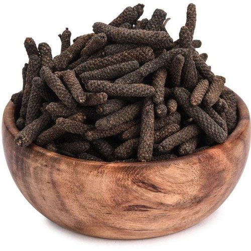 Long Pepper Pippali