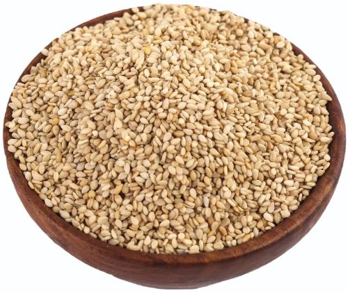 Sesame Til Seeds