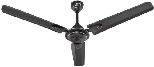 Aluminium Ceiling Fan