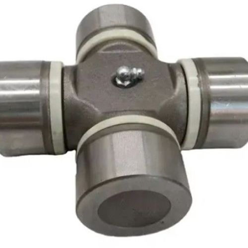 Shaktiman Rotavator Universal Joint Cross