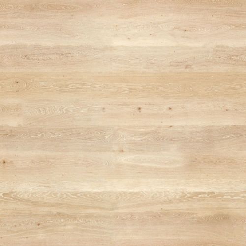 Ash Wood