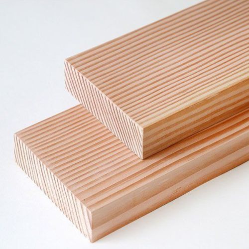 Douglas Fir Wood