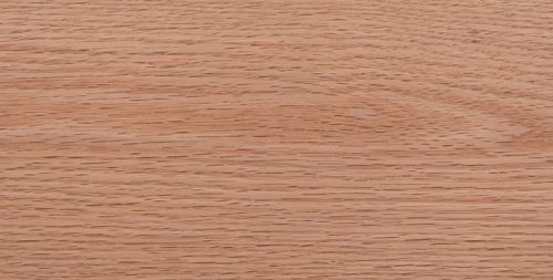 Oak Wood
