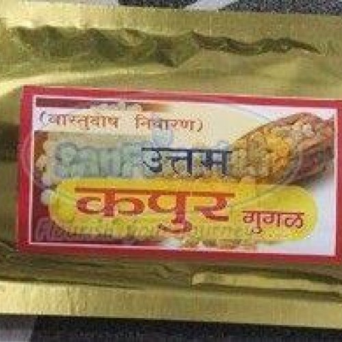 Kapoor Guggal Dhoop Sticks