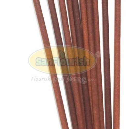 Aromatic Incense Sticks