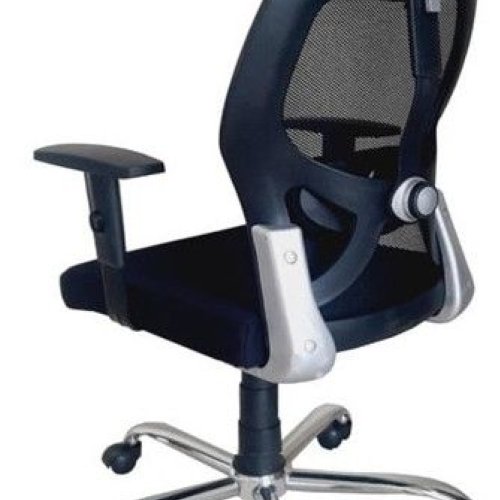 High Back Executive Chair