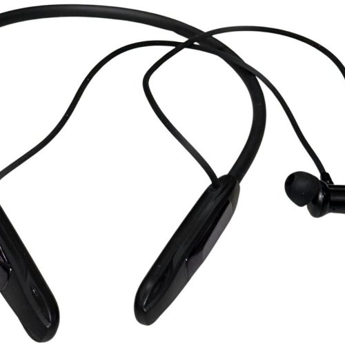 Careknight Wireless Neckband