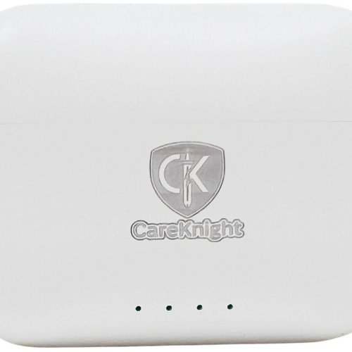 Careknight Wireless Earbuds
