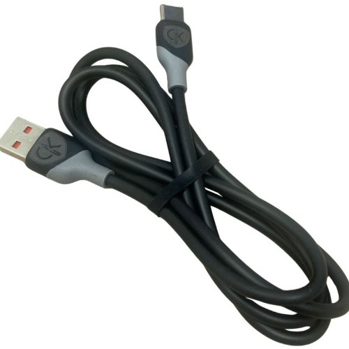 Careknight Type C Data Cable