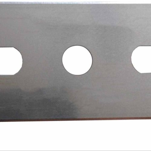GSM Cutting Blade