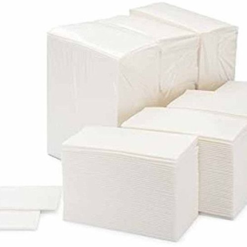 Laboratory Crocking Cloth