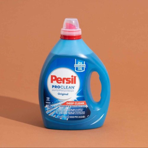 Persil Proclean Liquid Laundry Detergent