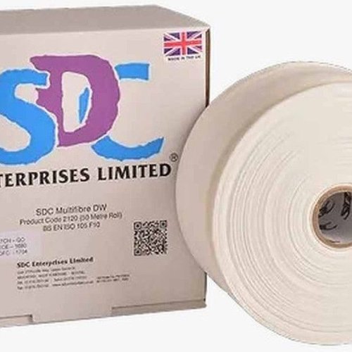 Sdc Multifibre DW