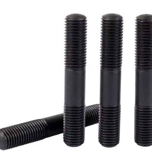 Carbon Steel Stud