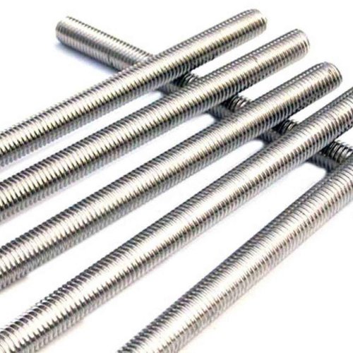 Carbon Steel Thread Rod