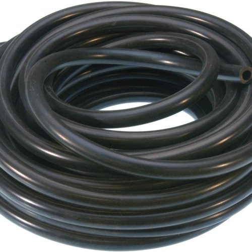 Rubber Hose Pipe