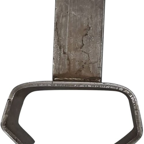 Stainless Steel Fasteners & Anchors