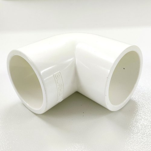 UPVC Elbow