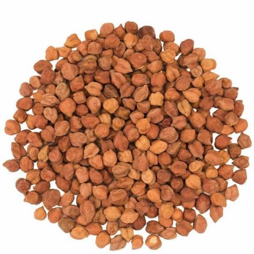 Black Desi Kala Chana High in Protein