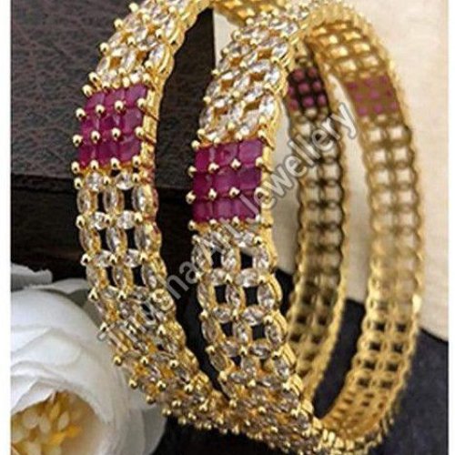 Trending Modern Designer Bangles