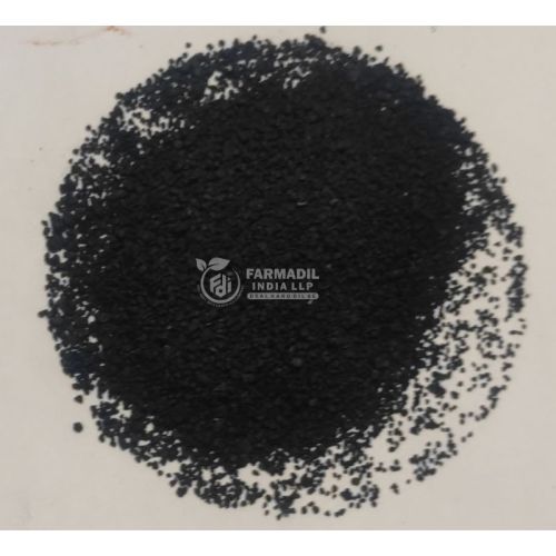 Amino Acid Granules