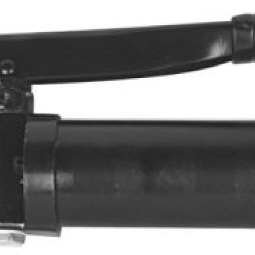 Lever Type Grease Gun