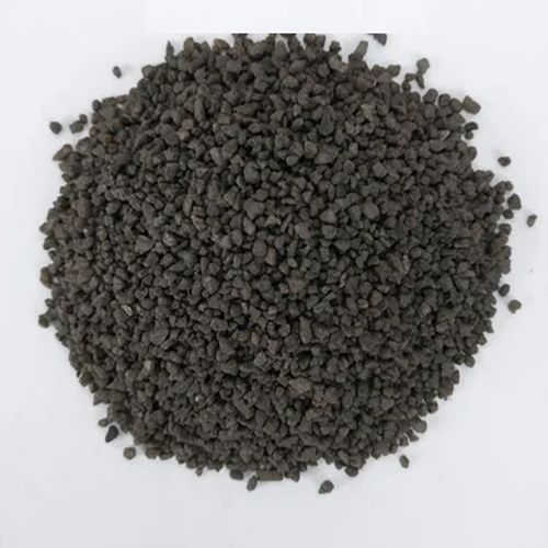 Treated Sand Filter Media