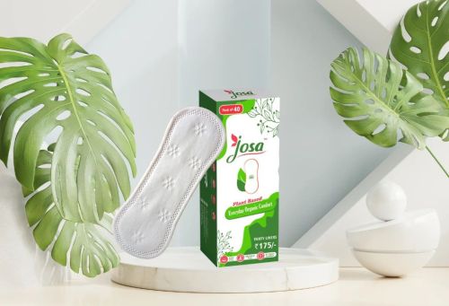 Josa Panty Liner Pad