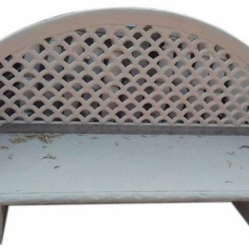 2 Feet Sandstone Bench