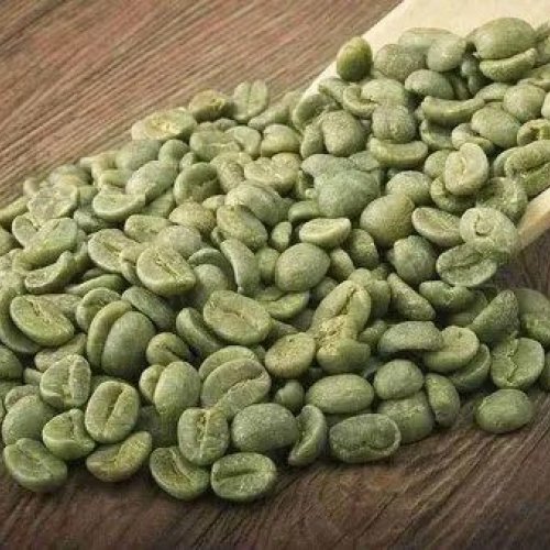 Arabica Plantation AB Coffee Beans
