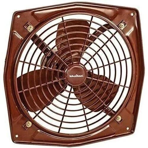 Khaitan Exhaust Fan