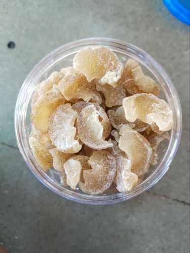 Amla Candy