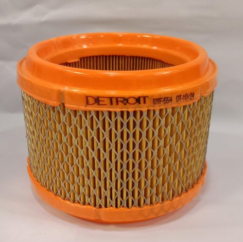DTF-554 Detroit Swaraj 855 Air Filter