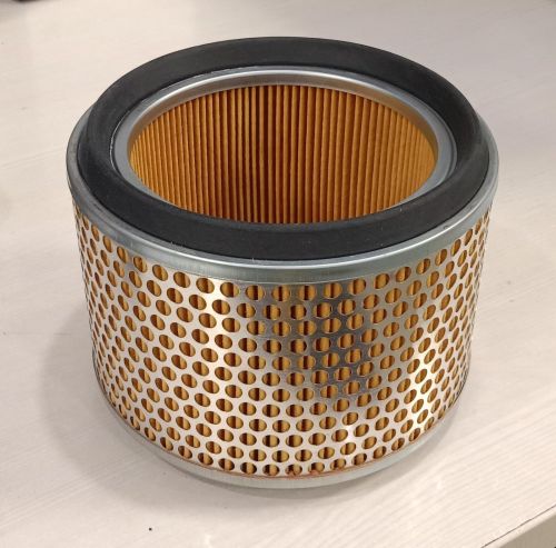 DTF-557 Detroit Swaraj 855 Air Filter