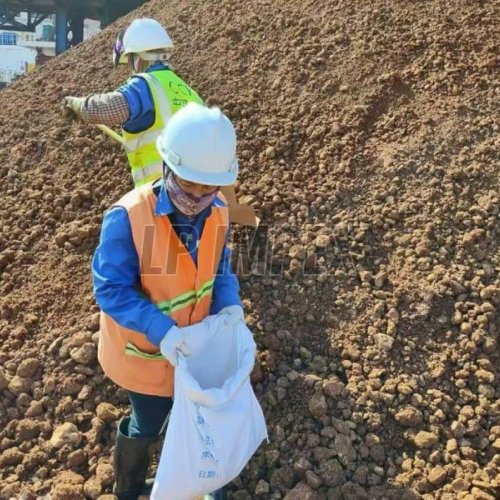 Consultancy Services