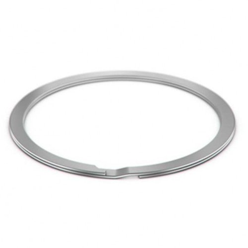 External Retainer Ring