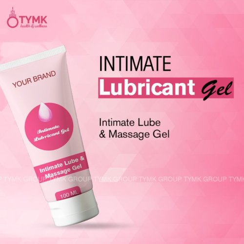 spermicidal lubricated condoms Durex Lubricant & Massage Gel Ylang Ylang - 200 ml main image 0