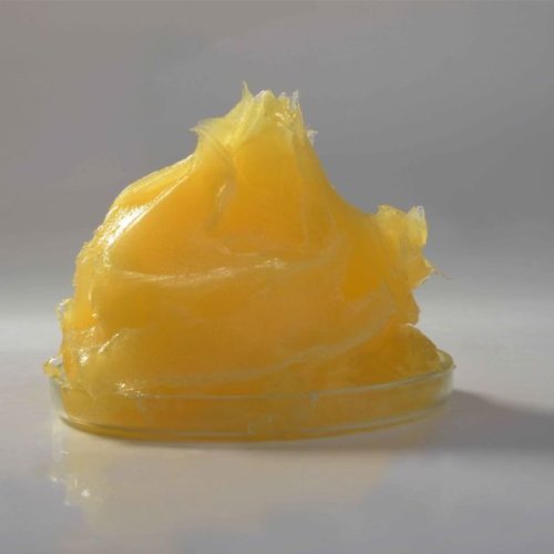 High-Quality Petroleum Jelly