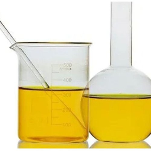SN 70 Virgin Base Oil