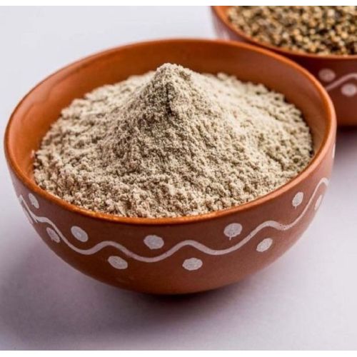 Kutki Millet Flour