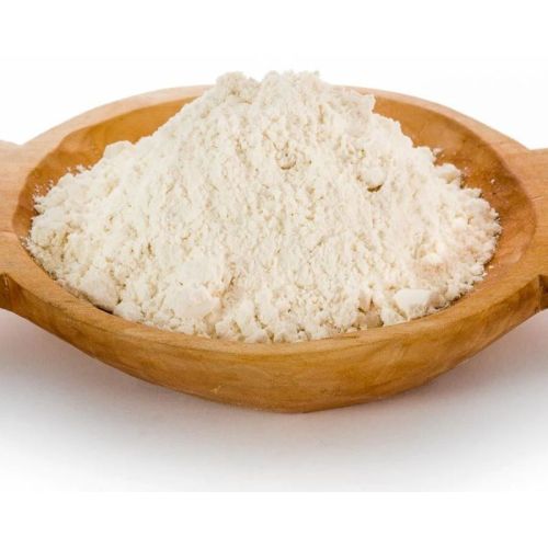 Proso Millet Flour