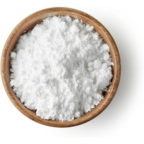 White Sugar Bura