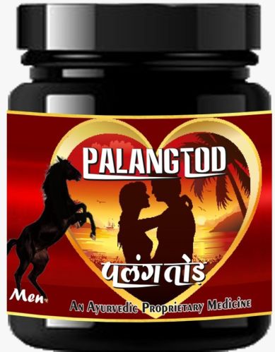 palangtod gold ayurvedic capsules