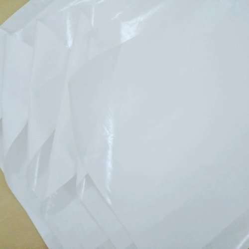 60 GSM PE Coated Paper