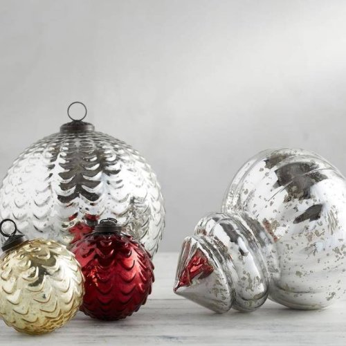 Christmas Ornaments