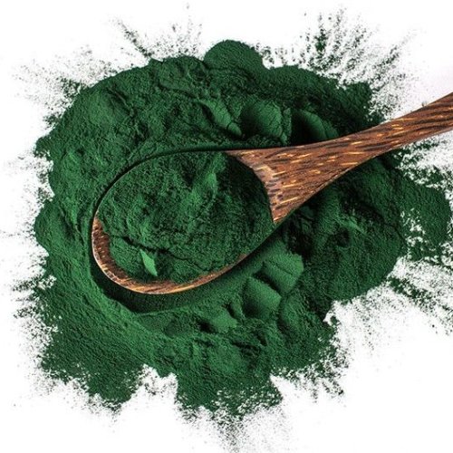 Spirulina Powder