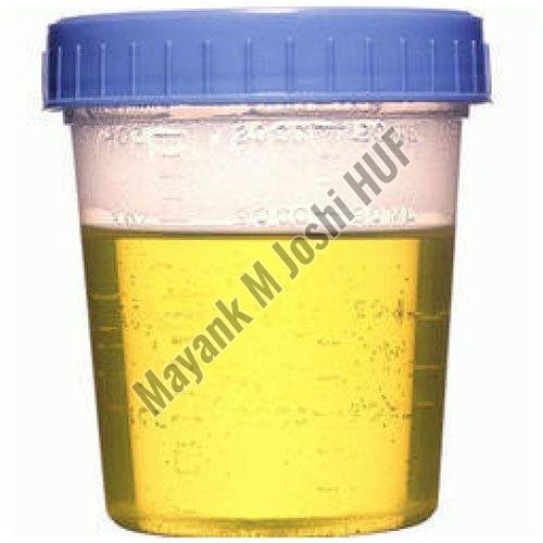 Donkey Urine