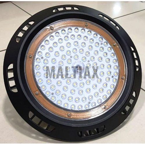 100W LED High Bay Light
