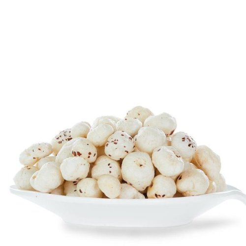 3 and 4 Suta Phool Makhana