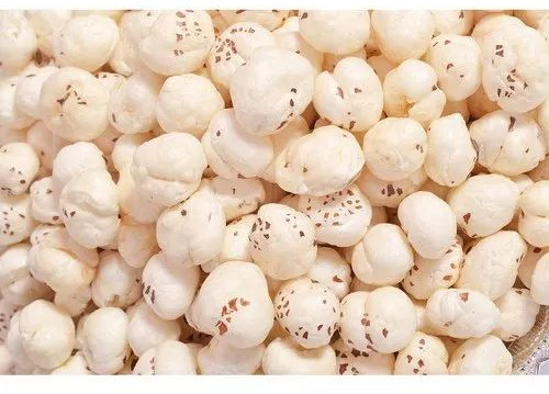 4.5 Suta Phool Makhana